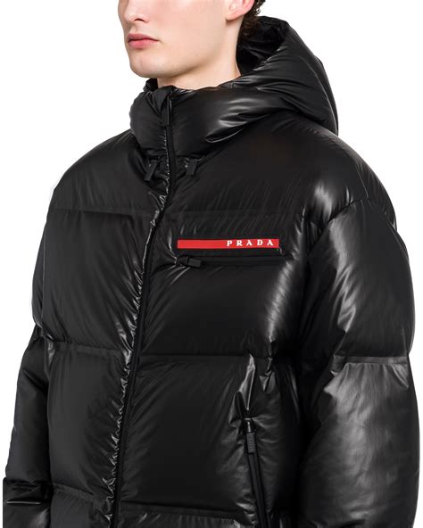 prada schutzkleidung|prada jackets for men.